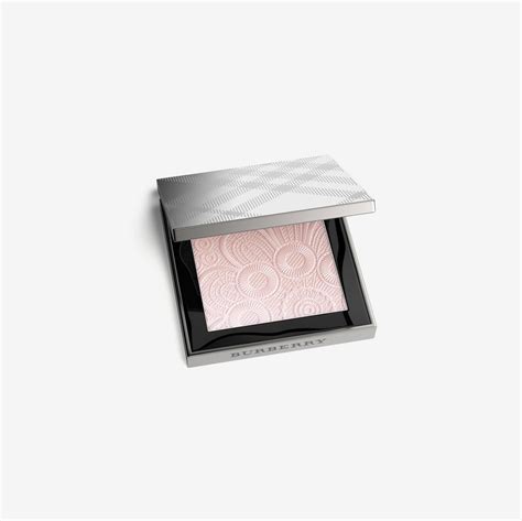 Fresh Glow Highlighter – Pink Pearl No.03 in PINK PEARL 03